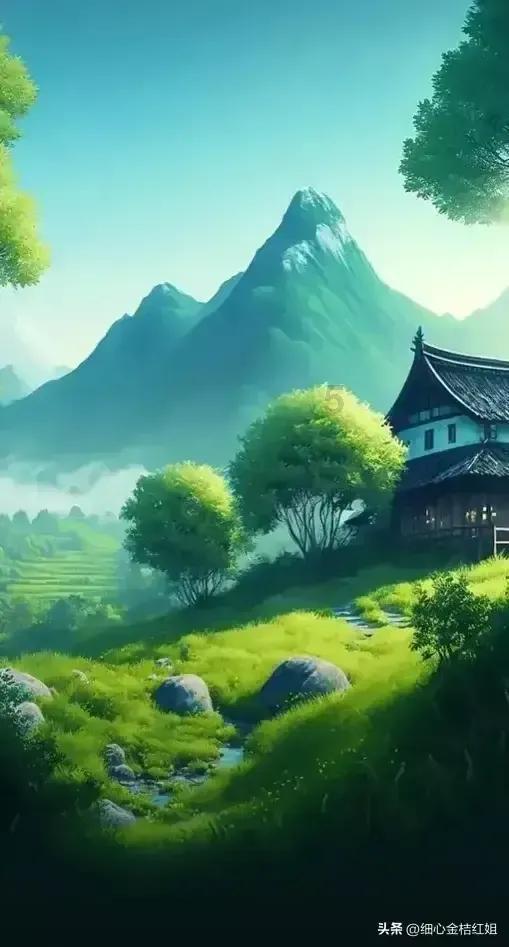 泰拉瑞亚