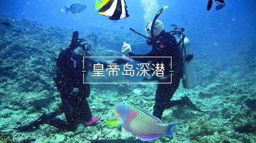 易币付游戏画面