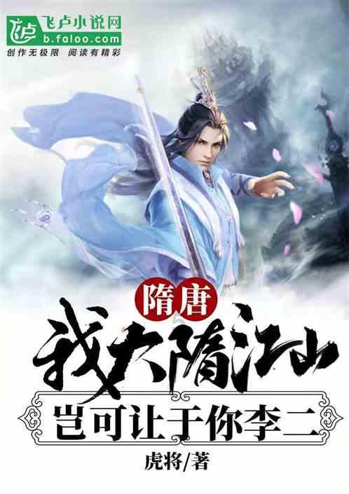 领证后，男方需要补求婚仪式吗