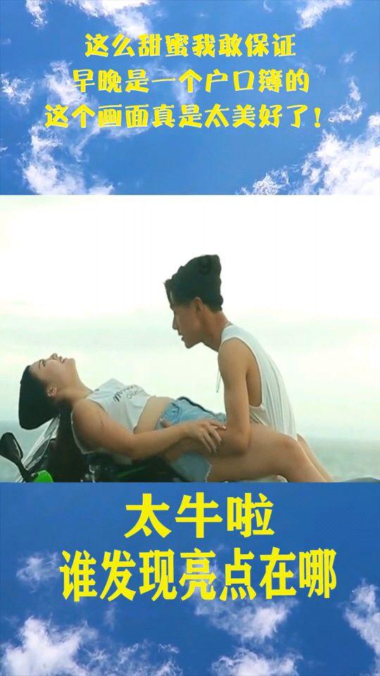 脑鸣这些危害要注意!