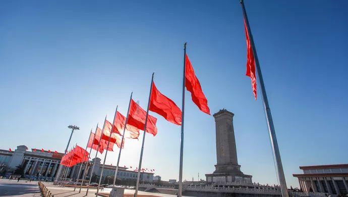 2024年四川高速路网将实现70%以上路段视频监控全覆盖