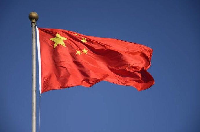 可爱小小警察