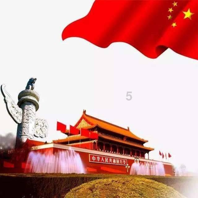 公主设计师大赛
