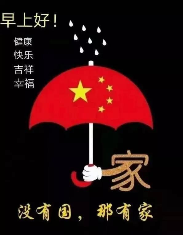 音乐爱好者的不二选择——柏通租琴