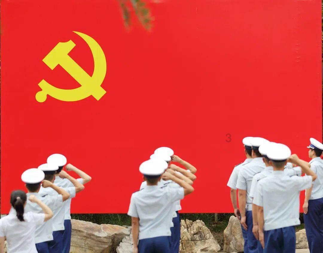 金融街:拟申请发行95亿元中期票据和170亿元商业房地产抵押贷款支持证券