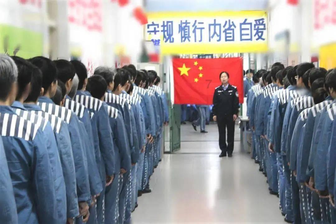 终结者2官方手游