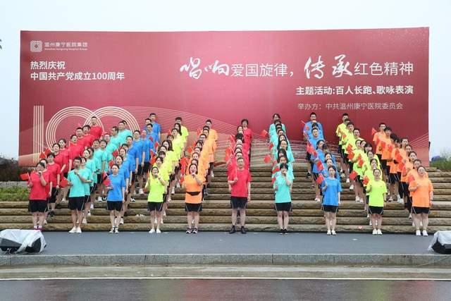 鲁西化工(000830.SZ)：2023年度净利润预降72.11%-75.28%