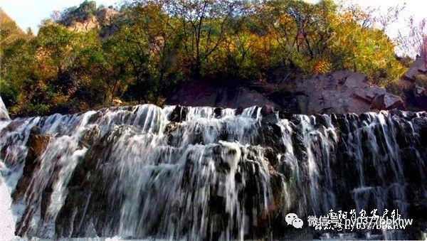 山西中南部地区今夜有雾和霾扰 明后两天大范围雨雪上线