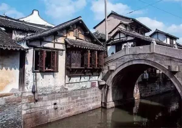 春雨直播app