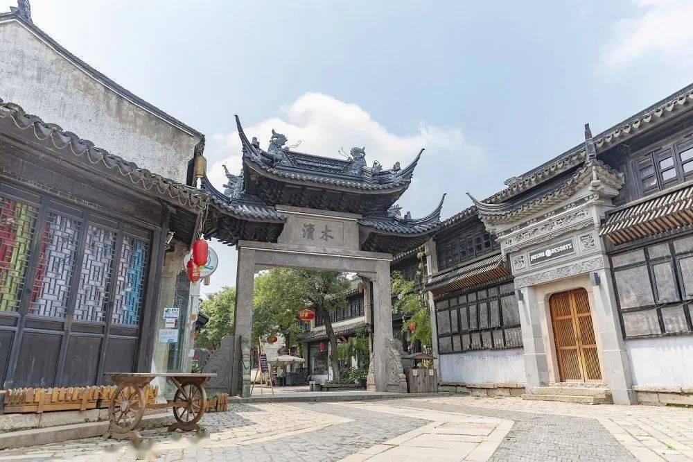 大话西游手游