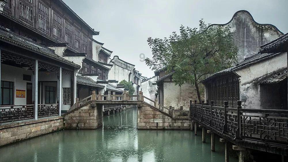 贞丰县入选!贵州新增三个省级历史文化名城